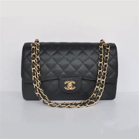 chanel necklace faux|knockoff Chanel handbags for sale.